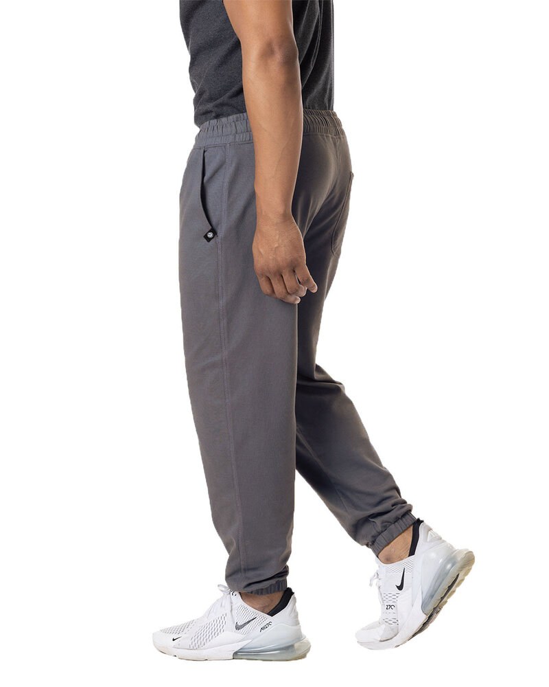 econscious EC5400 - Unisex Motion Jogger Pant