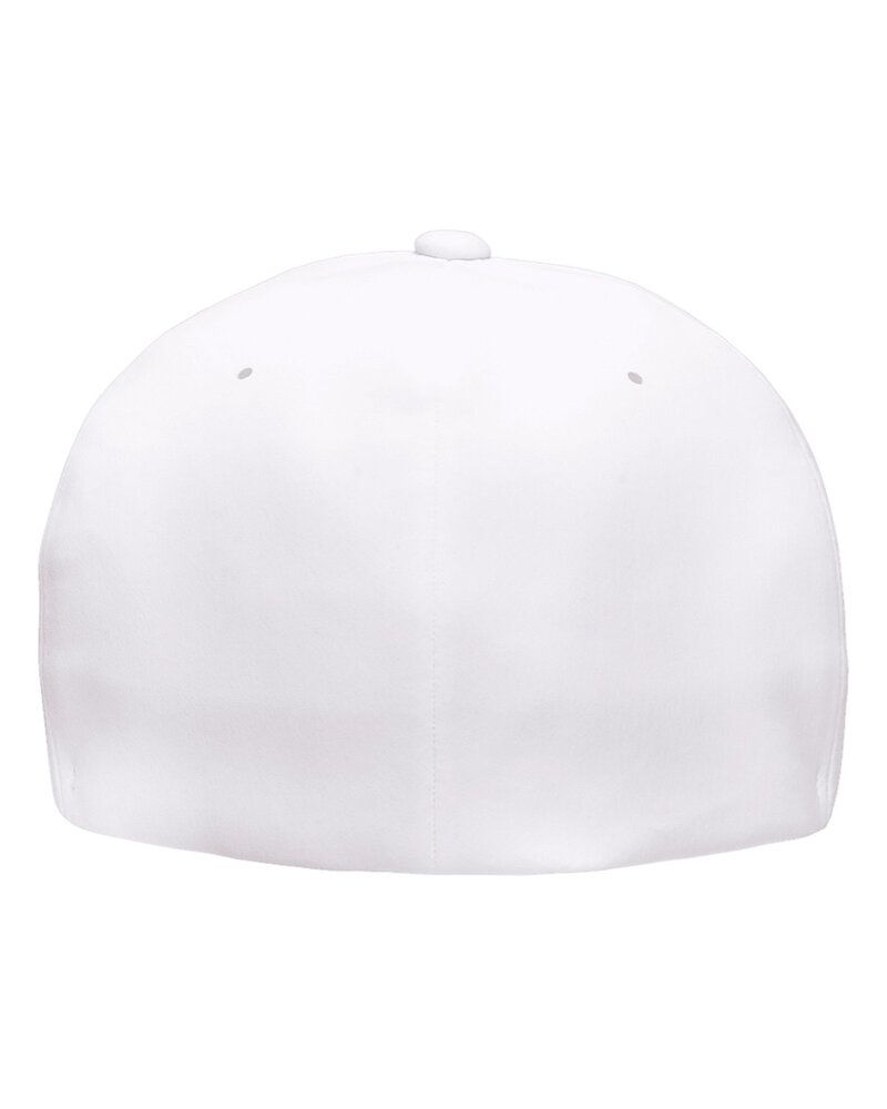 Flexfit YP180 - Adult Delta X-Cap