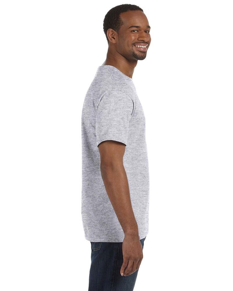 Hanes 5250T - Men's Authentic-T T-Shirt