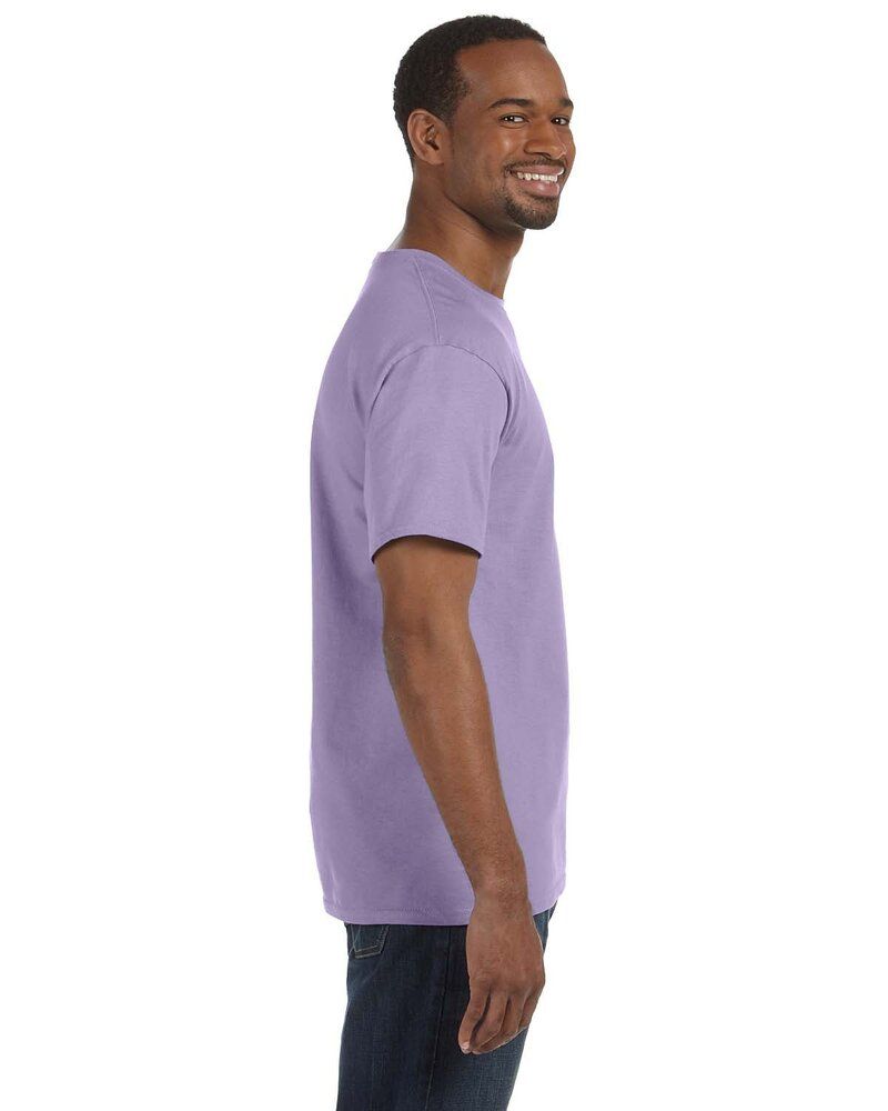 Hanes 5250T - Men's Authentic-T T-Shirt