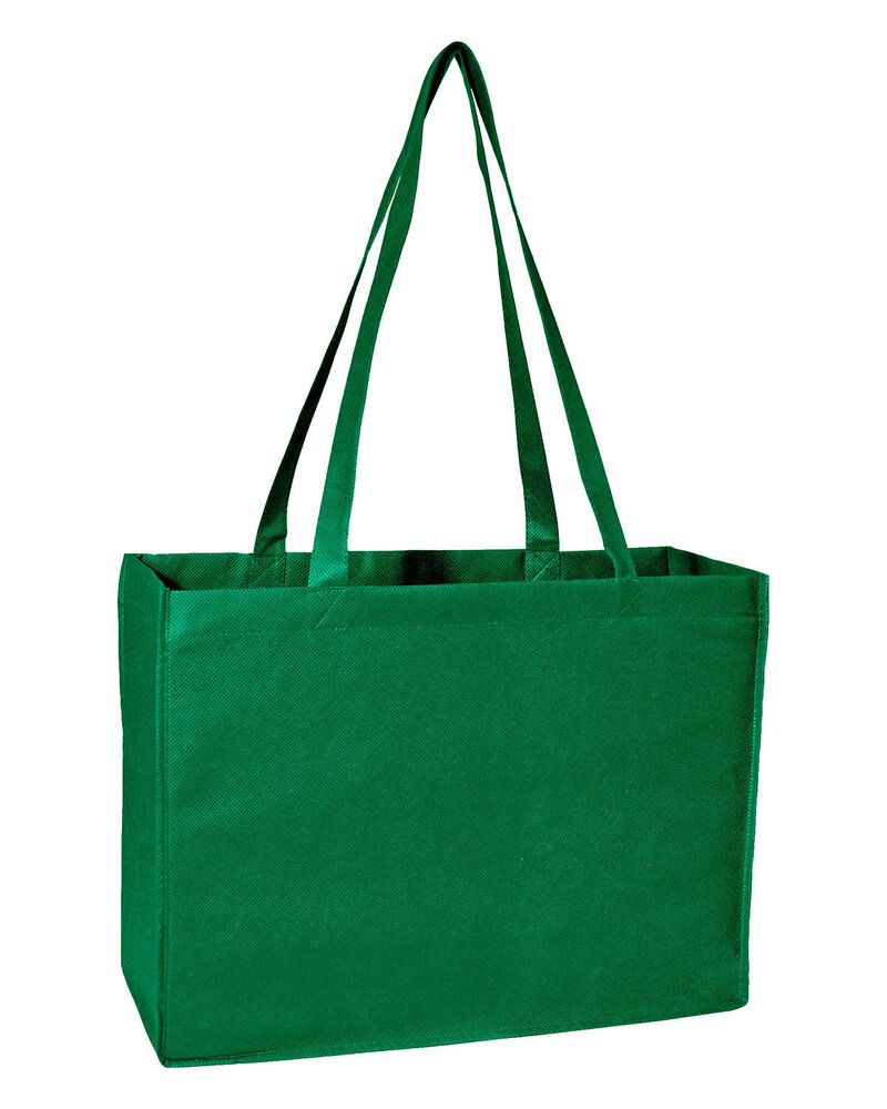 Liberty Bags A134 - Non-Woven Deluxe Tote