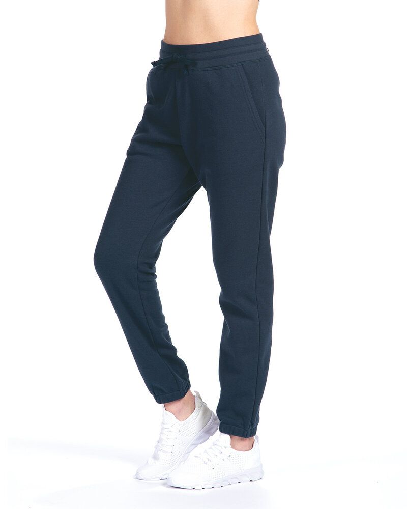 Next Level Apparel 9803 - Unisex Fleece Sweatpant