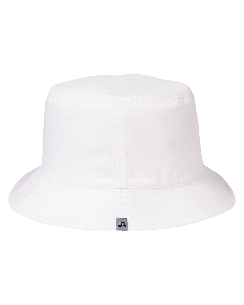 J. America 5540JA - Gilligan Boonie Hat