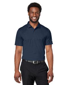 Puma Golf 599120 - Men's Gamer Golf Polo Navy Blazer