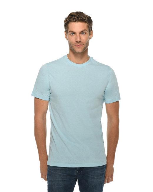 Lane Seven LS15000 - Unisex Deluxe T-shirt