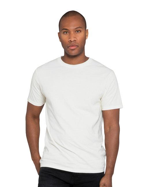 Lane Seven LS15001 - Unisex Heavyweight T-Shirt