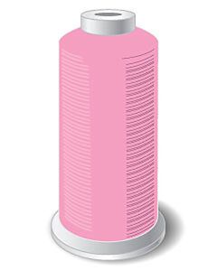 Decoration Supplies HXP - Thread Polyester_Harriton X305