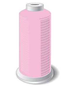 Decoration Supplies HXP - Thread Polyester_Harriton X304