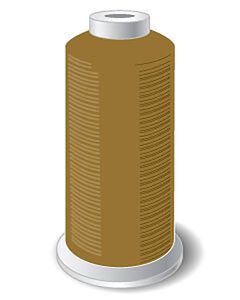 Decoration Supplies HXM - Thread Metallic_Harriton Mg 1