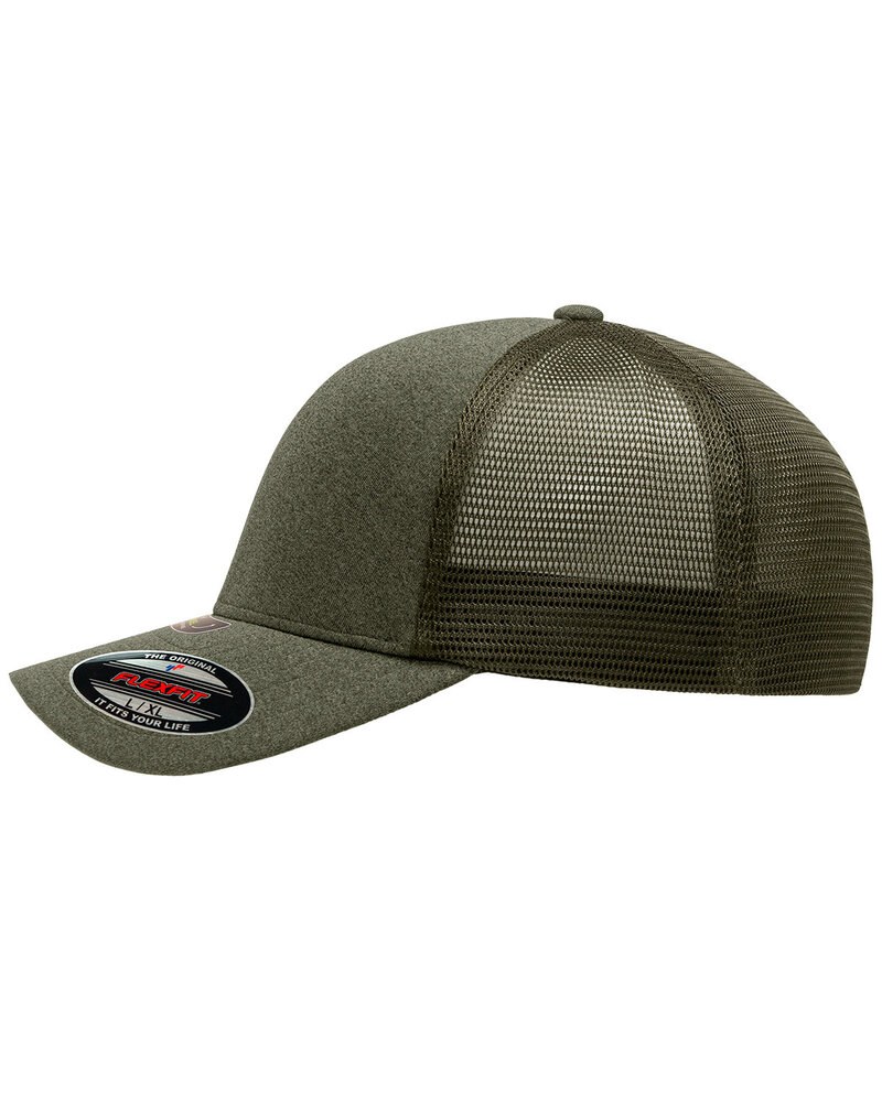 Flexfit 5511UP - Unipanel Cap