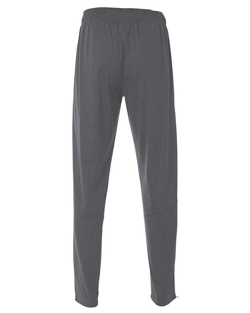 A4 NB6199 - Youth League Warm Up Pant