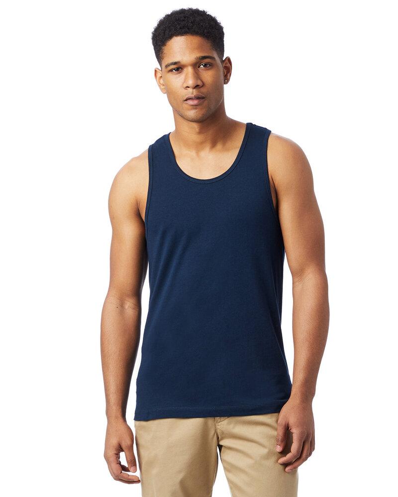 Alternative Apparel 1091C1 - Men's Go-To Tank