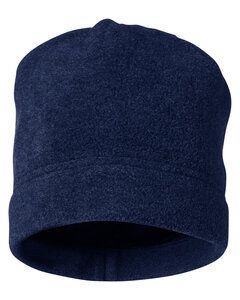 Core365 CE901 - Journey Fleece Beanie Classic Navy