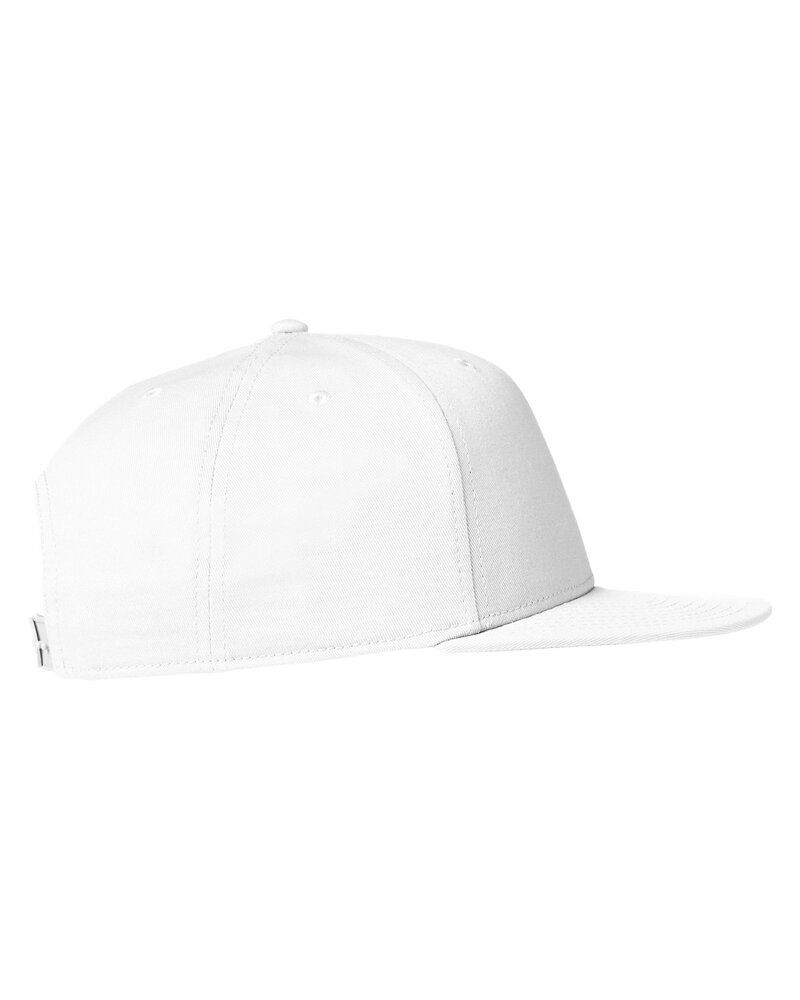 Russell Athletic UB86UHS - R Snap Cap