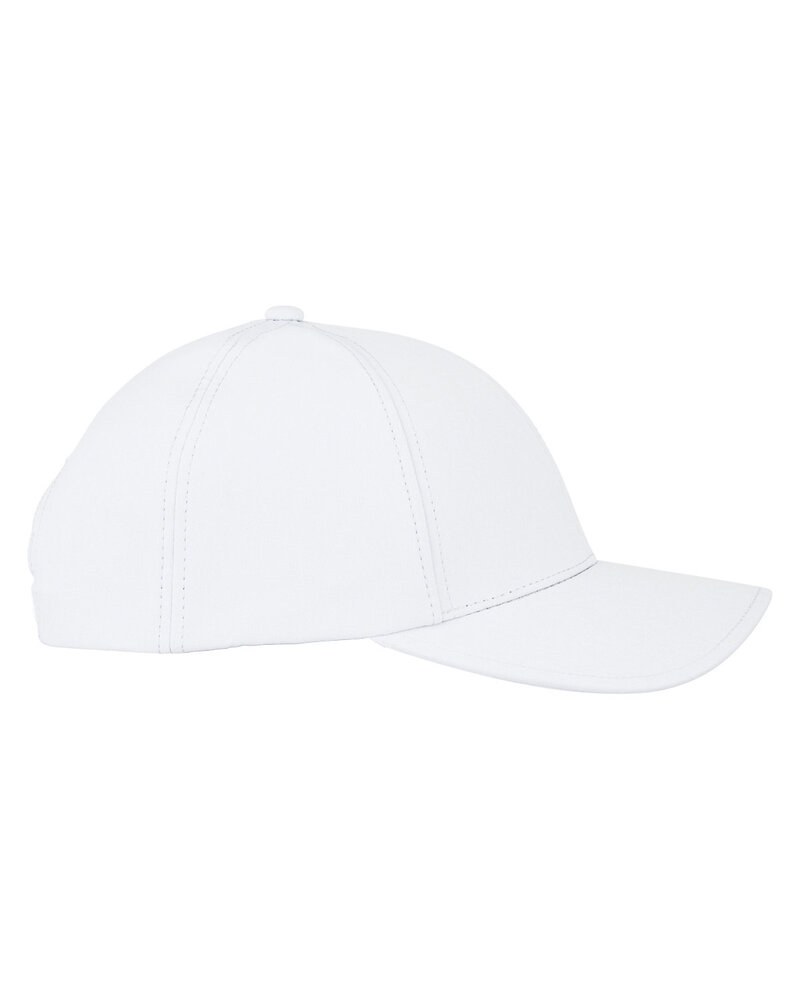 Swannies Golf SWD800 - Men's Delta Hat