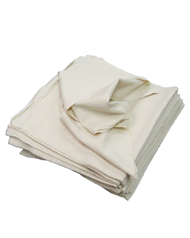 Craft Basics 22800 - American Flour Sack Towel 28x29