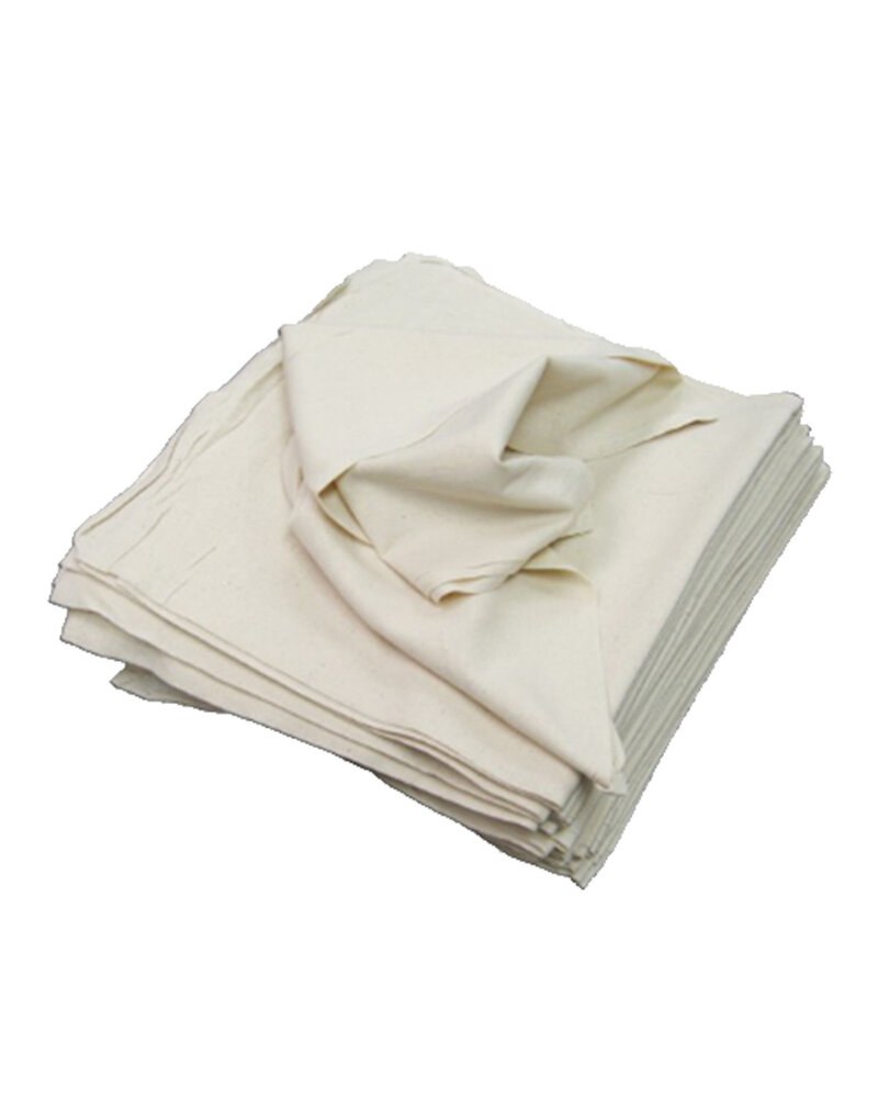 Craft Basics 22900 - American Flour Sack Towel 15x25