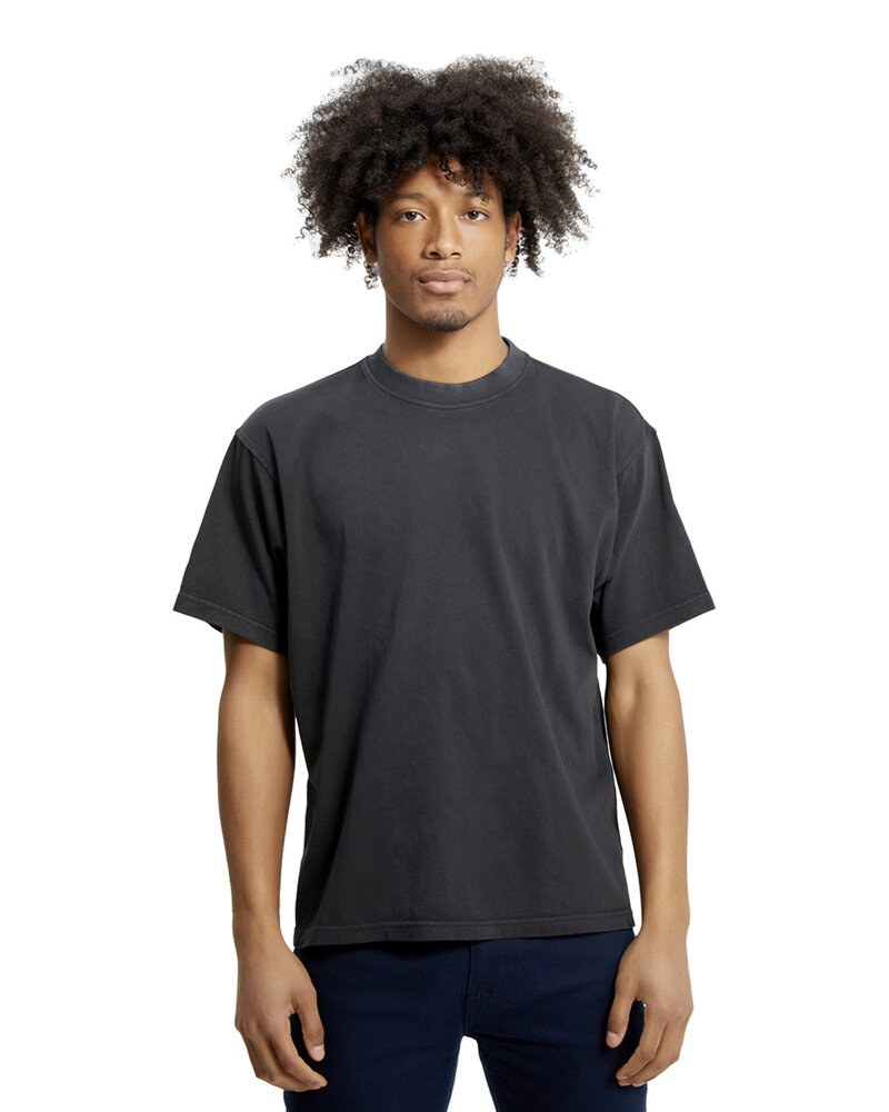 Lane Seven LS16005 - Unisex Urban Heavyweight T-Shirt