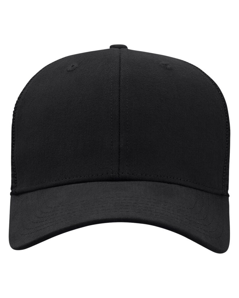 Champion CS71865 - Trucker Cap