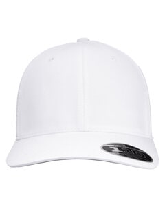 Puma Golf 24568 - Grylbl Cresting Cap White Glow