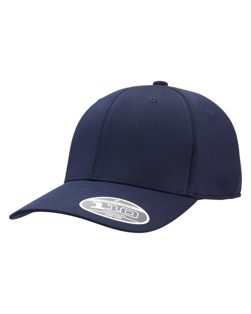 Puma Golf 24568 - Grylbl Cresting Cap