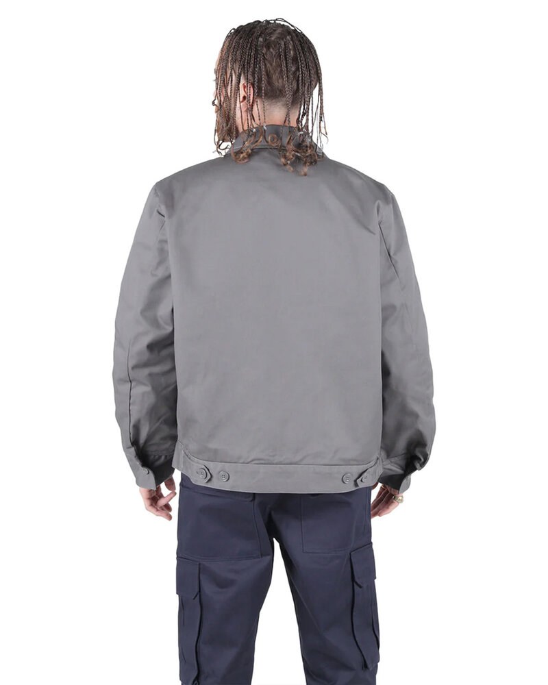 Shaka Wear SHMJ - Men's Mechanic Jacket