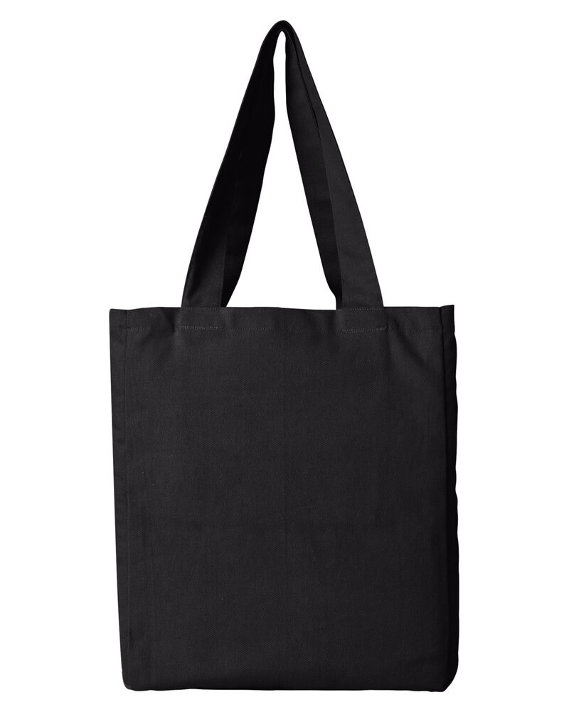 econscious EC8205 - Unisex Reclaimist Everywhere Tote