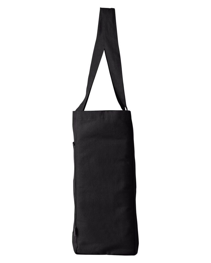 econscious EC8205 - Unisex Reclaimist Everywhere Tote