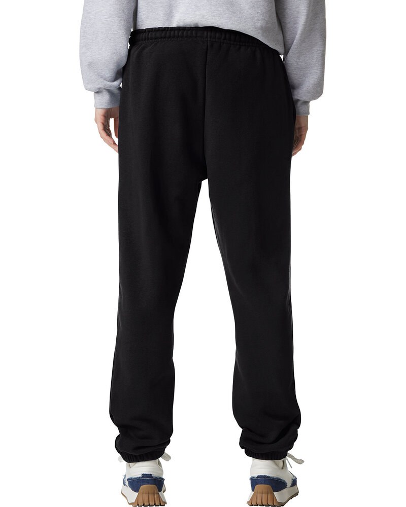 American Apparel RF491 - Unisex ReFlex Fleece Sweatpant