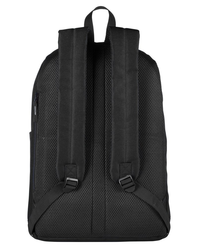 CORE365 CE055 - Essentials Backpack