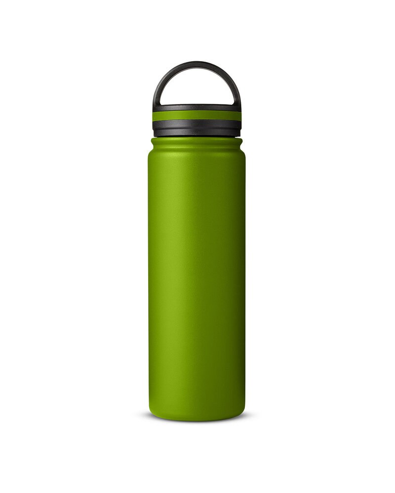 CORE365 CE051 - 24oz Vacuum Bottle