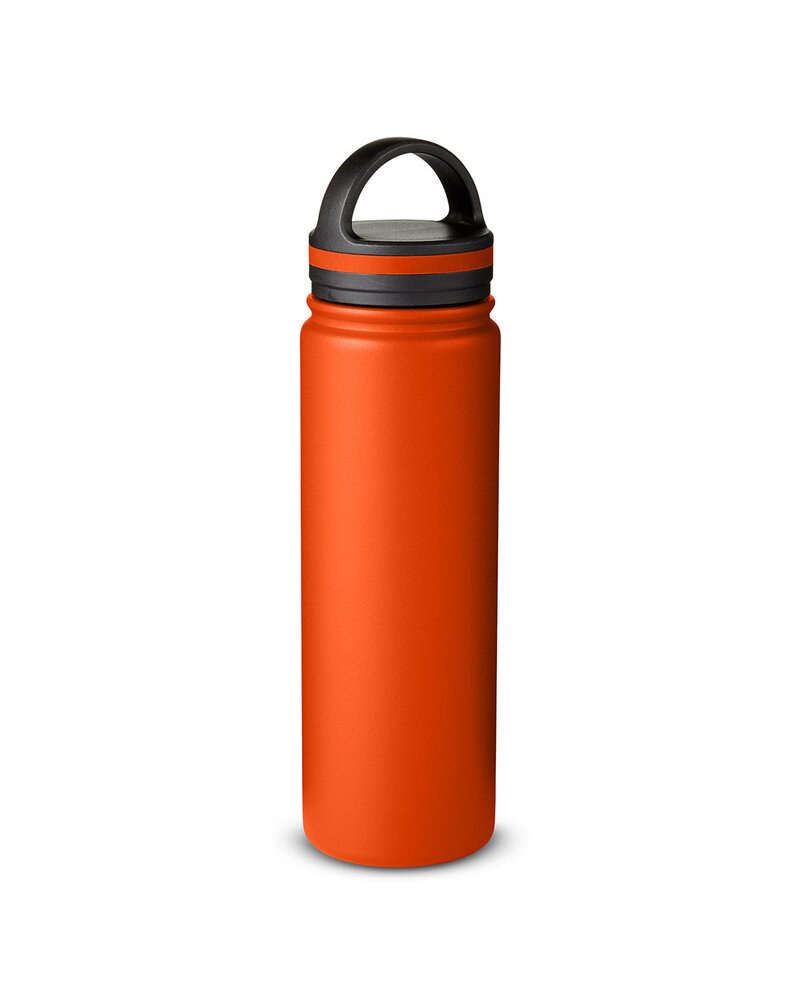 CORE365 CE051 - 24oz Vacuum Bottle