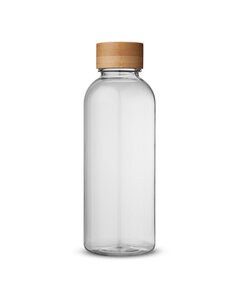 econscious EC9840 - 22oz Hydration Bottle Clear