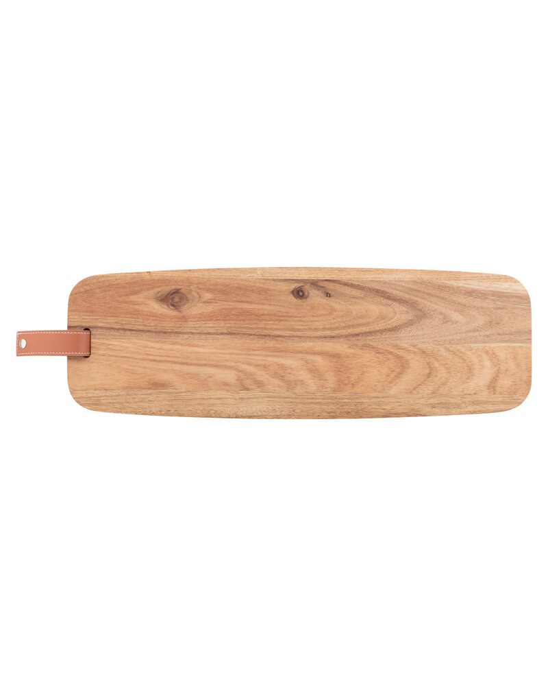 Prime Line KU122 - Home & Table Charcuterie Board