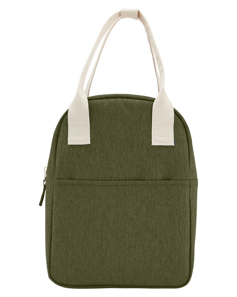 Prime Line LB160 - WorkSpace Lunch Bag