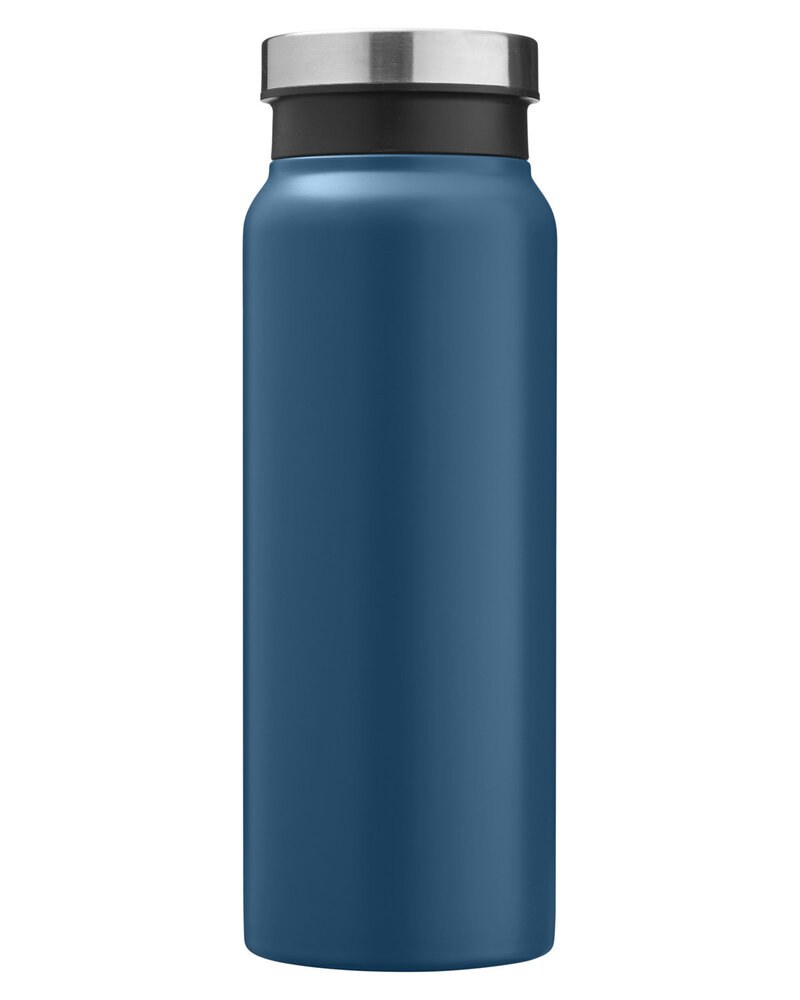 Prime Line MG413 - 20oz WorkSpace Vacuum Insulated Bottle