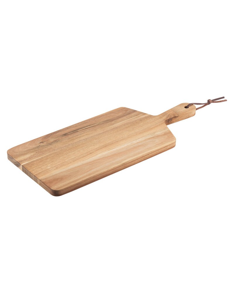 Prime Line KU120 - Home & Table Cheese Board with Handle