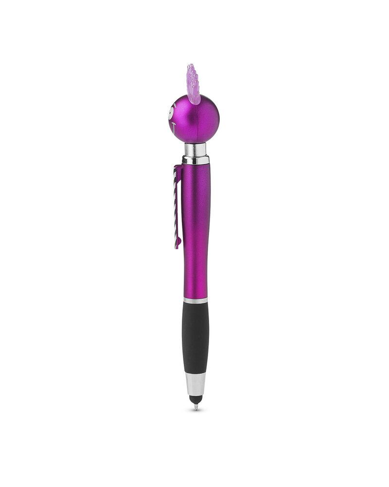 Goofy Group P190 - Lite-Up Stylus Pen