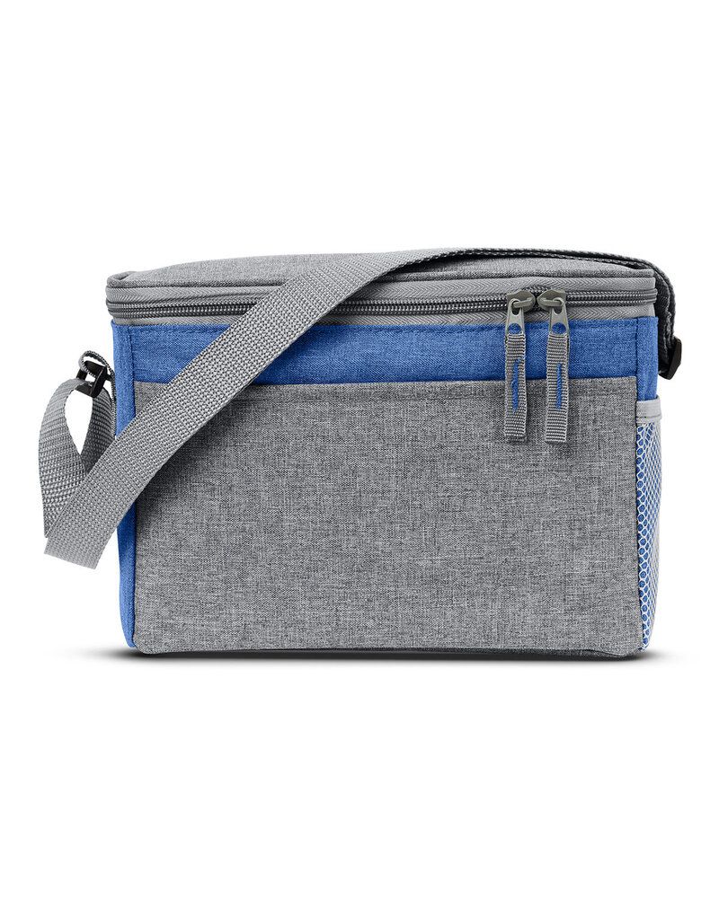 Prime Line LB506 - Adventure Lunch Bag