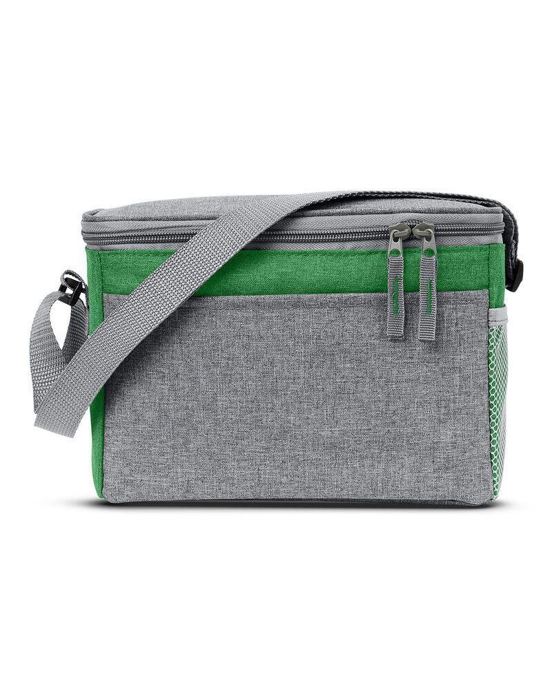 Prime Line LB506 - Adventure Lunch Bag