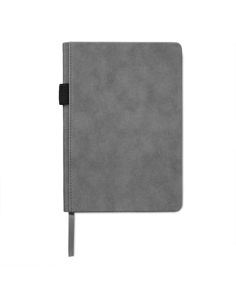 Leeman LG102 - Nuba Journal