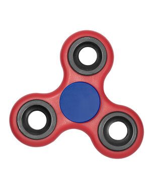 Prime Line PL-3836 - Promospinner® Turbo-Boost Multi Color