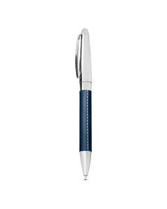 Leeman LG-9304 - Tuscany Executive Pen Navy Blue