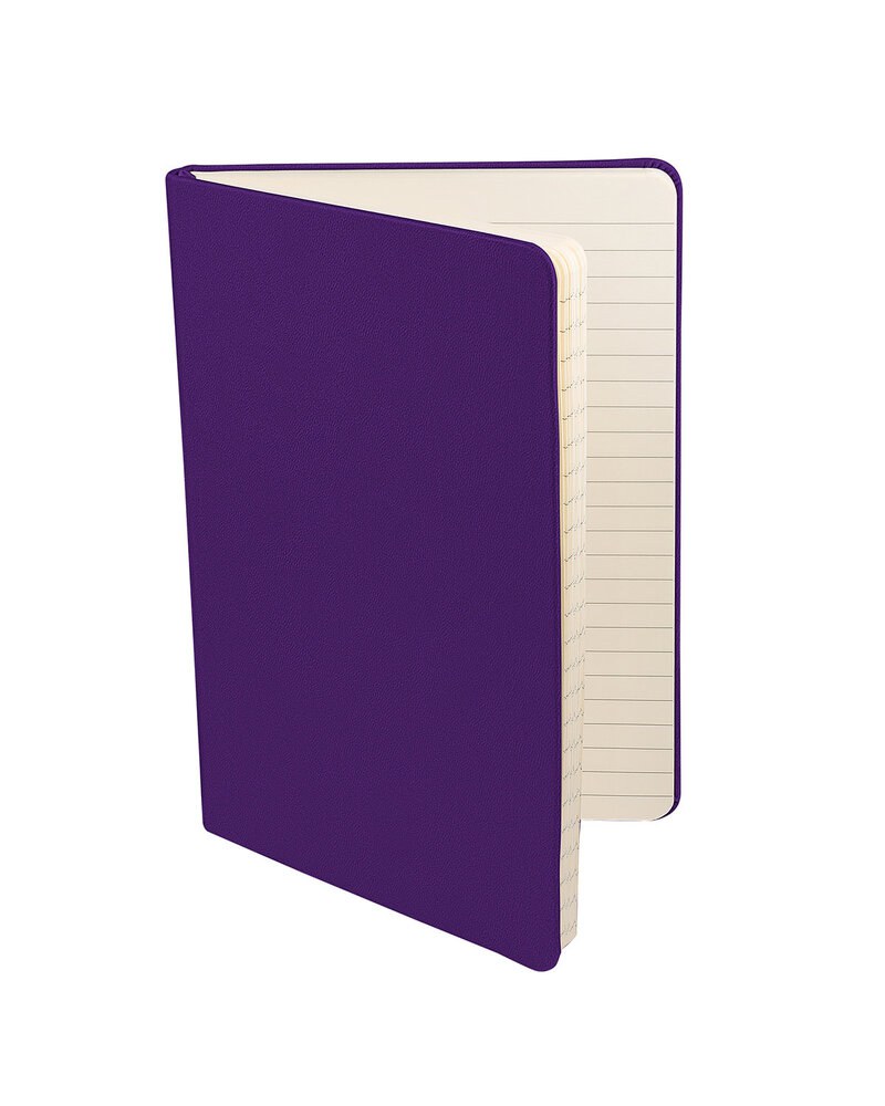 Leeman LG-9221 - Tuscany Journal