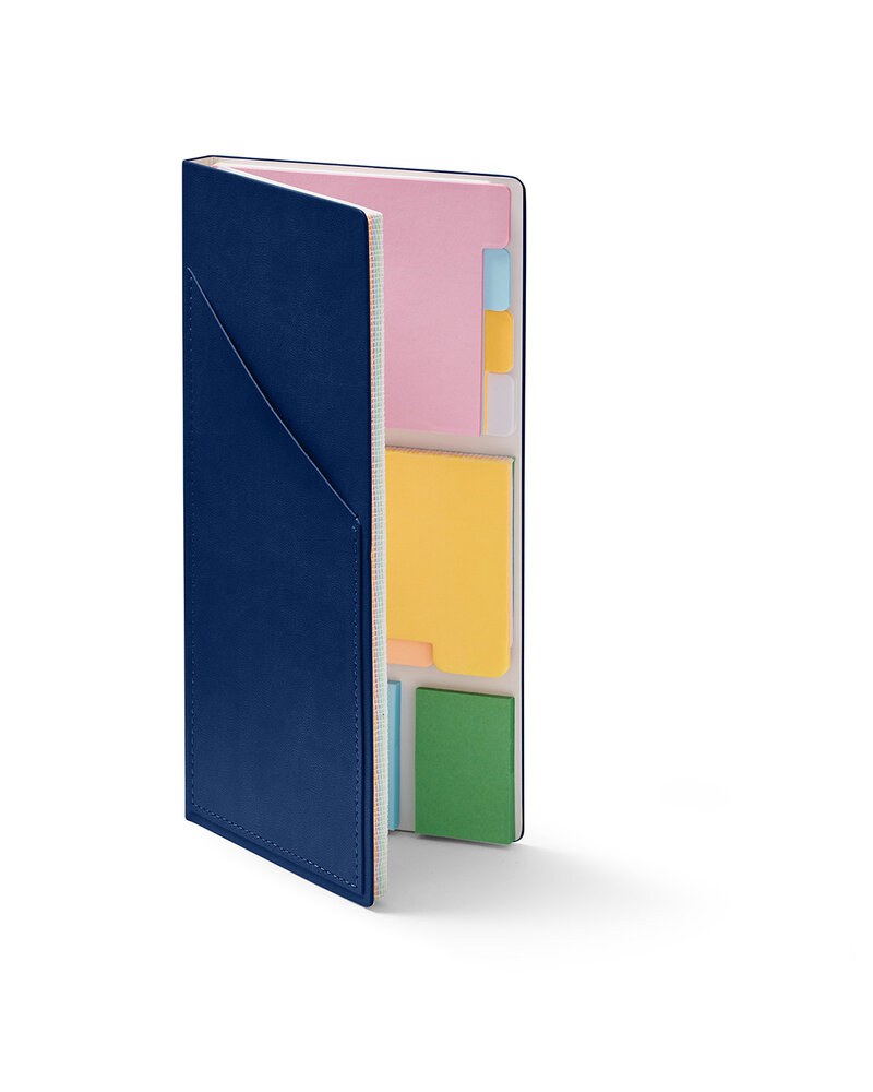 Leeman LG104 - Sticky Notes