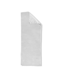 Prime Line TW106 - Cooling Towel White