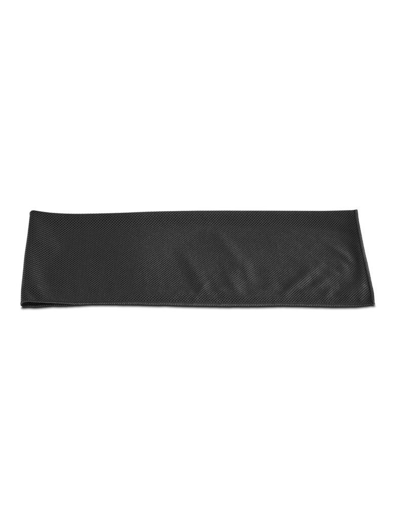 Prime Line TW106 - Cooling Towel