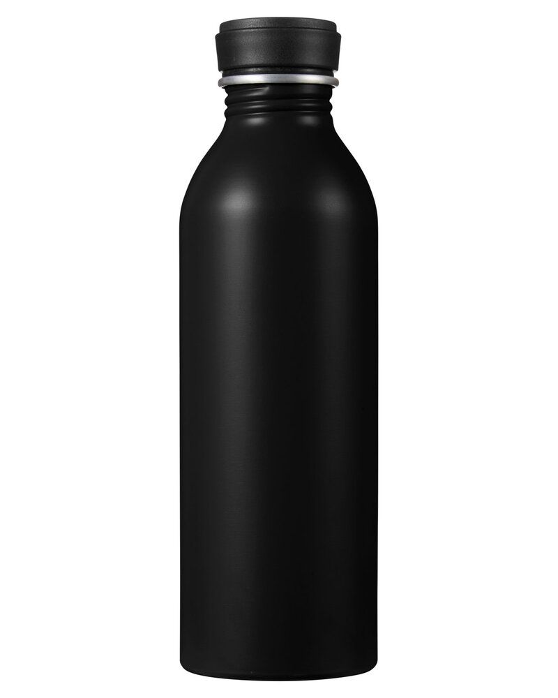 Prime Line MG948 - 17oz Essex Aluminum Bottle