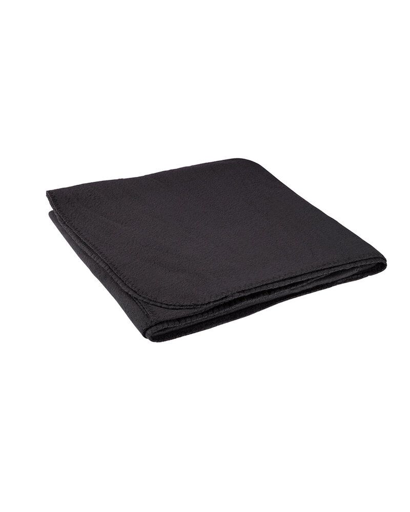 Prime Line OD299 - Economy Fleece Blanket