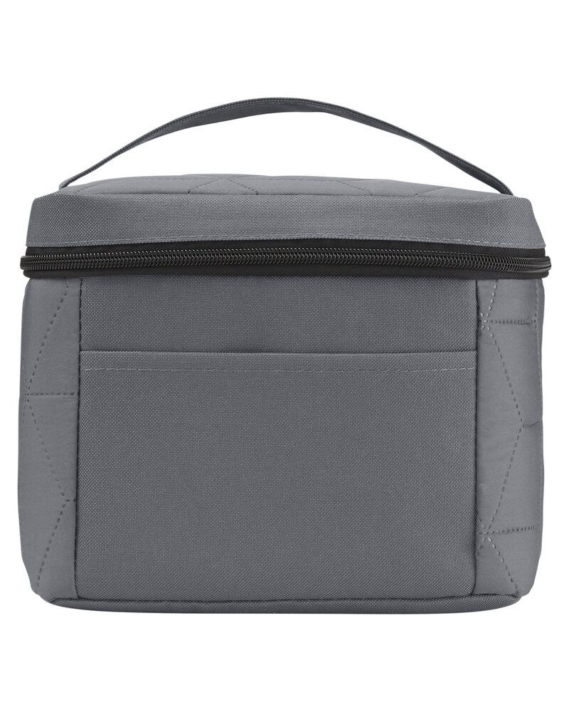 Prime Line LB156 - Campfire Cooler Bag